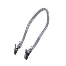 Gul Cap & Visor Saver / Retenue Gul Cap & Visor Saver / Retenue