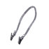 Gul Cap & Visor Saver / Retenue