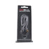 Gul Cap & Visor Saver / Retenue