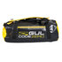 Sac De Navigation Gul Codezero 28L Carryall - Noir Jaune