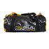 Sac De Navigation Gul Codezero 28L Carryall - Noir Jaune
