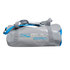 Sac De Navigation Gul Codezero 28L Carryall - Gris Bleu
