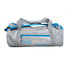 Sac De Navigation Gul Codezero 28L Carryall - Gris Bleu