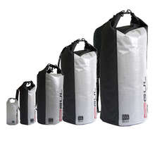 Sacs Secs Imperméables De Gul / Sacs Secs Sacs Secs Imperméables De Gul / Sacs Secs