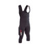 Gul Code Zero Hikepants Et Randonnée Pads