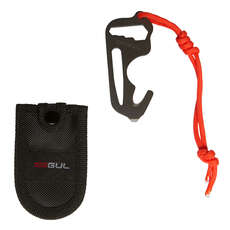 Gul Harness Outil Gul Harness Outil