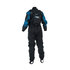Combinaison Étanche Gul Junior Hydro Kite Stretch U-Zip