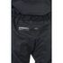 Combinaison Étanche Gul Junior Hydro Kite Stretch U-Zip