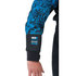Combinaison Étanche Gul Junior Hydro Kite Stretch U-Zip