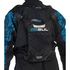 Combinaison Étanche Gul Junior Hydro Kite Stretch U-Zip
