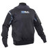Gul Hydroshield Pro Imperméable Respirant Uv50 + Dry Top - Noir