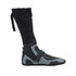 Bottes De Kayak Gul Hydroshield Portage - Noir / Bleu