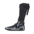 Bottes De Kayak Gul Hydroshield Portage - Noir / Bleu