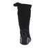 Bottes De Kayak Gul Hydroshield Portage - Noir / Bleu
