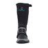 Bottes De Kayak Gul Hydroshield Portage - Noir / Bleu