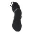 Bottes De Kayak Gul Hydroshield Portage - Noir / Bleu