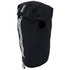 Gul Hydroshield Kayak Mitaines / Pogies De Randonnée