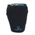 Gul Hydroshield Kayak Mitaines / Pogies De Randonnée