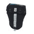Gul Hydroshield Kayak Mitaines / Pogies De Randonnée