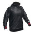 Race Gul Junior Lite Pro Spraytop Thermique - Noir