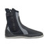 Gul Junior All Purpose Bottes - 5Mm Néoprène Bottes - Noir / Gris