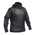 Race Gul Junior Lite Spraytop Thermique - Noir