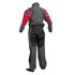 Gul Junior Shadow Eclip Combinaison Étanche - Undersuit Gratuit