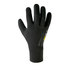 Gul Napa 3Mm Gants De Combinaison De Plongée 2023
