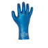 Gul Napa 3Mm Gants De Combinaison De Plongée 2023