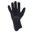 Gul Napa 3Mm Gants De Combinaison De Plongée 2023