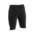 Gul Response 2Mm Flatlock Néoprène Wetsuit Shorts - Noir