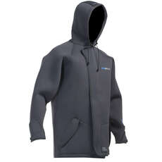 Gul Profil Gréement Jacket - Graphite Gul Profil Gréement Jacket - Graphite