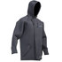 Gul Profil Gréement Jacket - Graphite