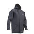 Gul Profil Gréement Jacket - Graphite