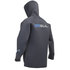 Gul Profil Gréement Jacket - Graphite