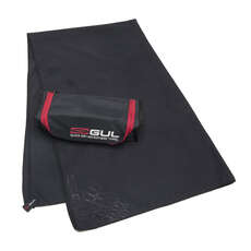 Gul Rapide Serviette Sèche & Case Gul Rapide Serviette Sèche & Case