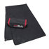 Gul Rapide Serviette Sèche & Case