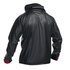Gul Race Lite Spraytop Thermique - Noir