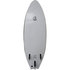 Gul Soft Surfboard / Softboard - Fish Tail - 6 Pieds