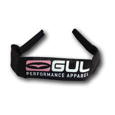 Gul Lunettes Retenue Spec Saver - Noir Gul Lunettes Retenue Spec Saver - Noir