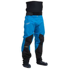 Gul Tyger Pantalon De Kayak - Bleu / Noir Gul Tyger Pantalon De Kayak - Bleu / Noir