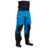 Gul Tyger Pantalon De Kayak - Bleu / Noir