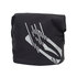 Gul Tyger Nylon Kayak Mitaines / Pogies