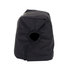 Gul Tyger Nylon Kayak Mitaines / Pogies