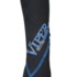 Gul Viper Mesdames Recore Thermique Rashguard Manches Longues 2,015 - Noir