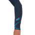 Vortex Gul Femmes 3 / 2Mm Ourlets Combinaison 2 015 - Blue Ribbon