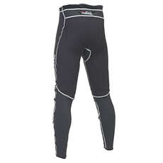 Gul Vent Hike-Master Pro Pants Gul Vent Hike-Master Pro Pants