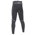 Gul Vent Hike-Master Pro Pants