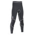 Gul Vent Hike-Master Pro Pants