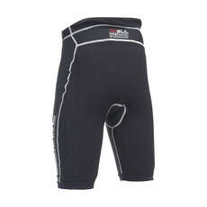 Gul Vent Hike-Master Pro Shorts Gul Vent Hike-Master Pro Shorts